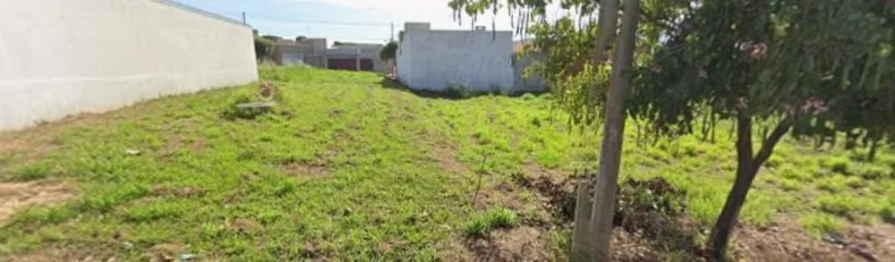Terreno, 278 m² - Foto 6