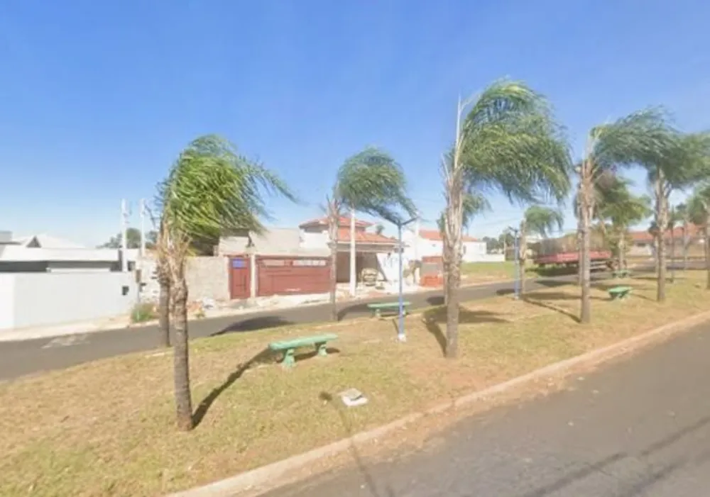 Terreno, 278 m² - Foto 3
