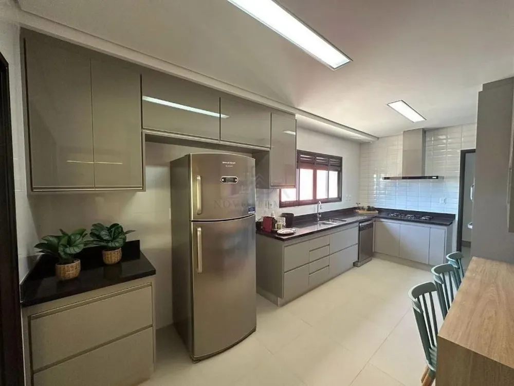Apartamento, 4 quartos, 320 m² - Foto 7