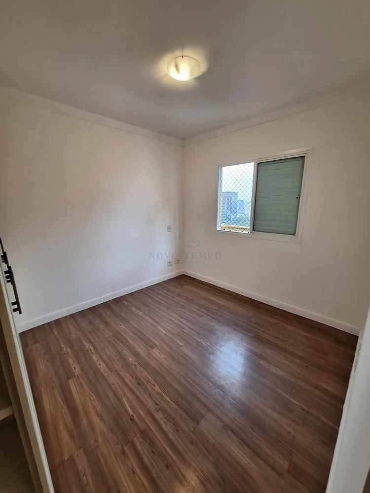 Apartamento, 1 quarto, 59 m² - Foto 8