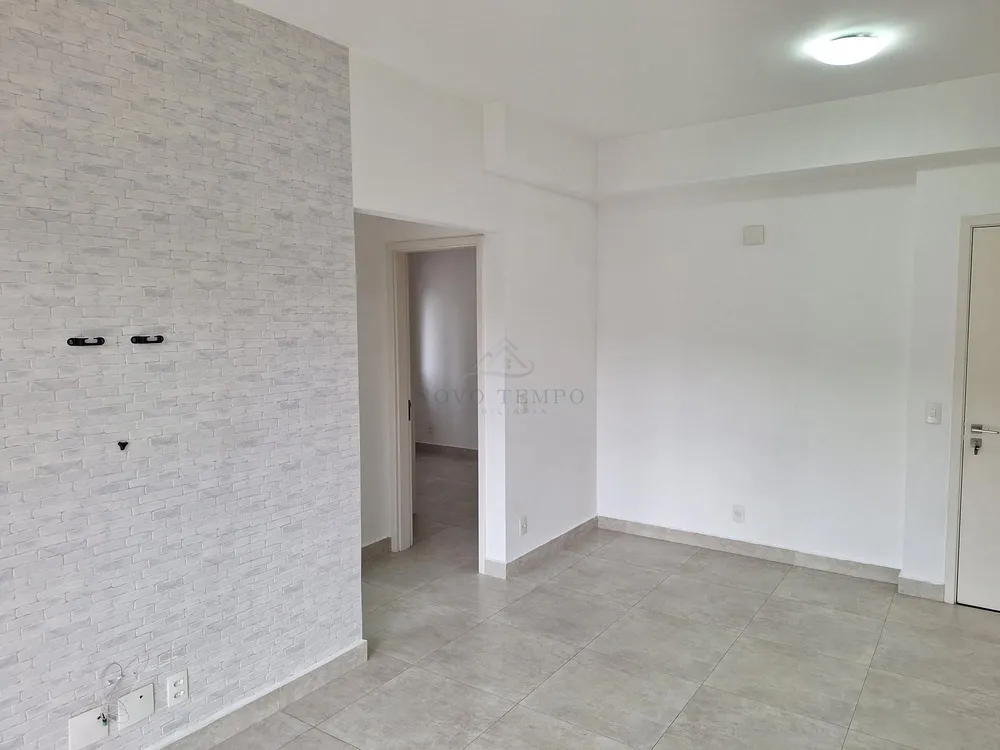 Apartamento, 1 quarto, 59 m² - Foto 5