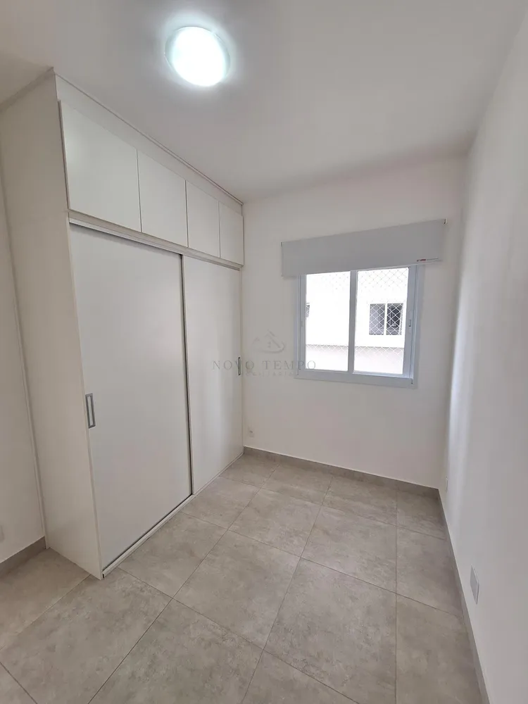 Apartamento, 1 quarto, 59 m² - Foto 9