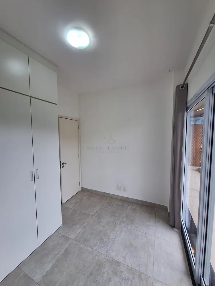 Apartamento, 1 quarto, 59 m² - Foto 7