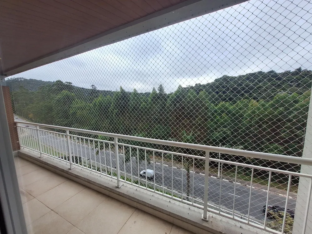 Apartamento, 1 quarto, 59 m² - Foto 10