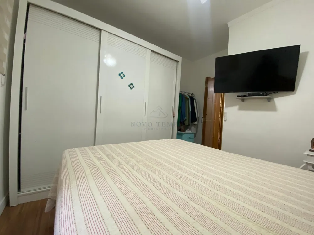 Apartamento, 3 quartos, 67 m² - Foto 5