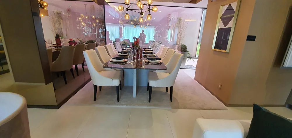 Apartamento, 2 quartos, 91 m² - Foto 13