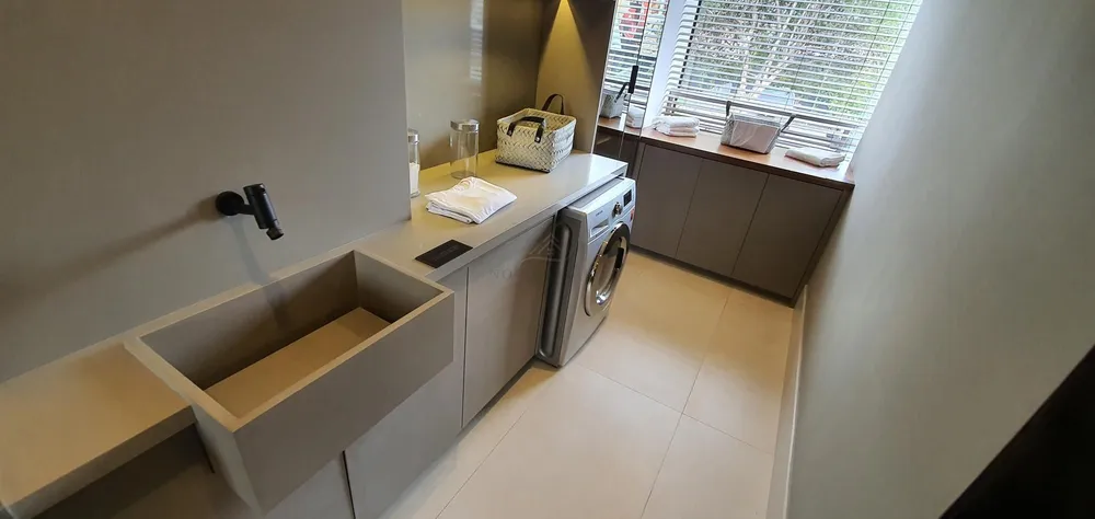 Apartamento, 2 quartos, 91 m² - Foto 11