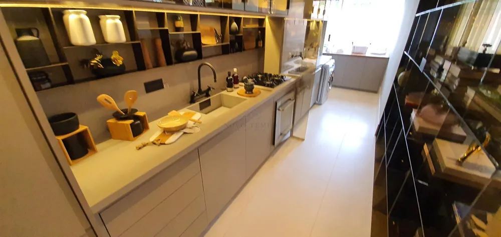 Apartamento, 2 quartos, 91 m² - Foto 9