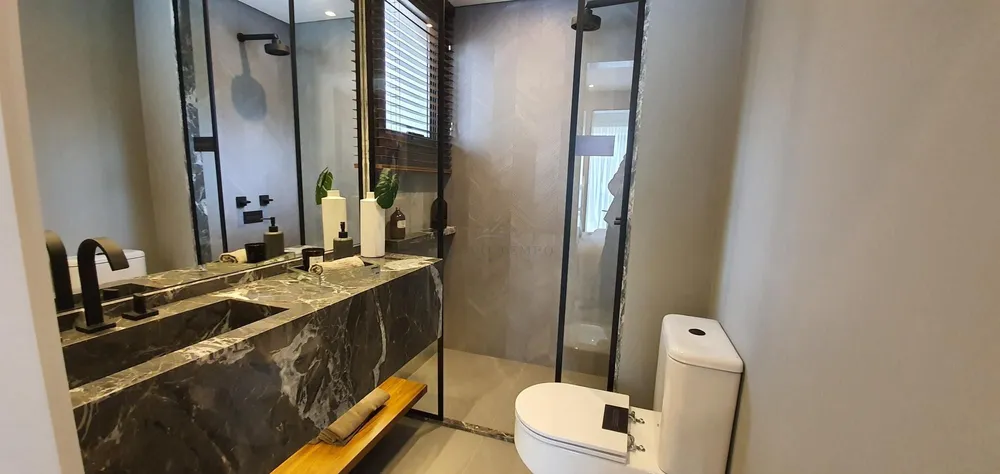 Apartamento, 2 quartos, 91 m² - Foto 4