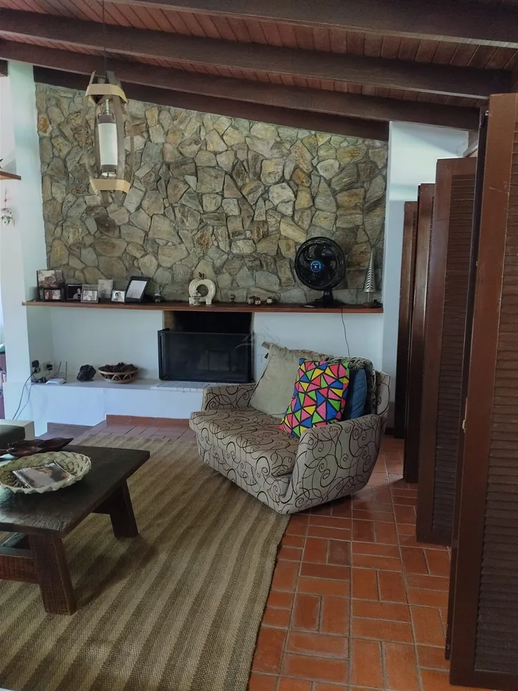 Chácara, 2 quartos, 4 hectares - Foto 3