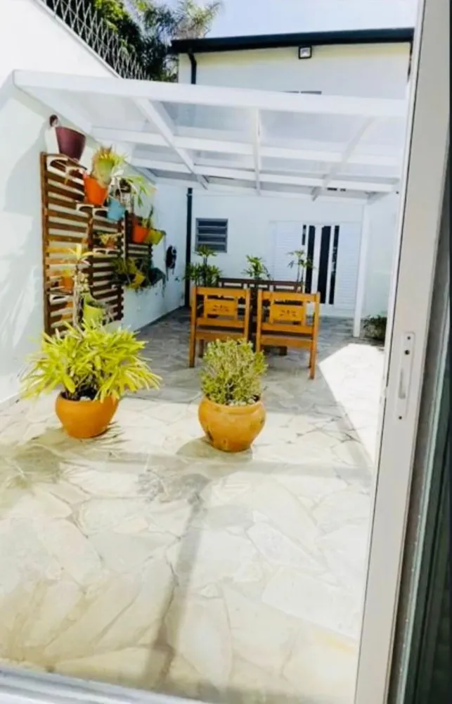 Chácara, 2 quartos, 4 hectares - Foto 8