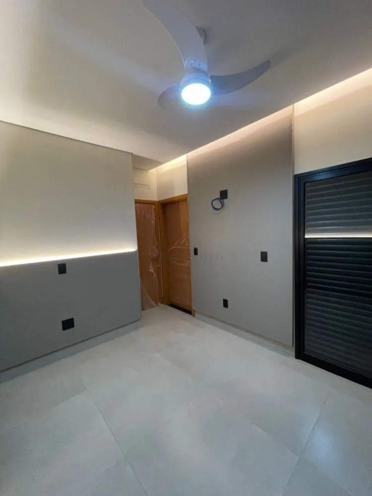 Casa, 3 quartos, 211 m² - Foto 7