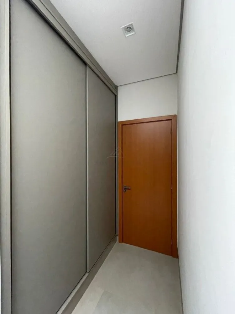 Casa, 3 quartos, 211 m² - Foto 8