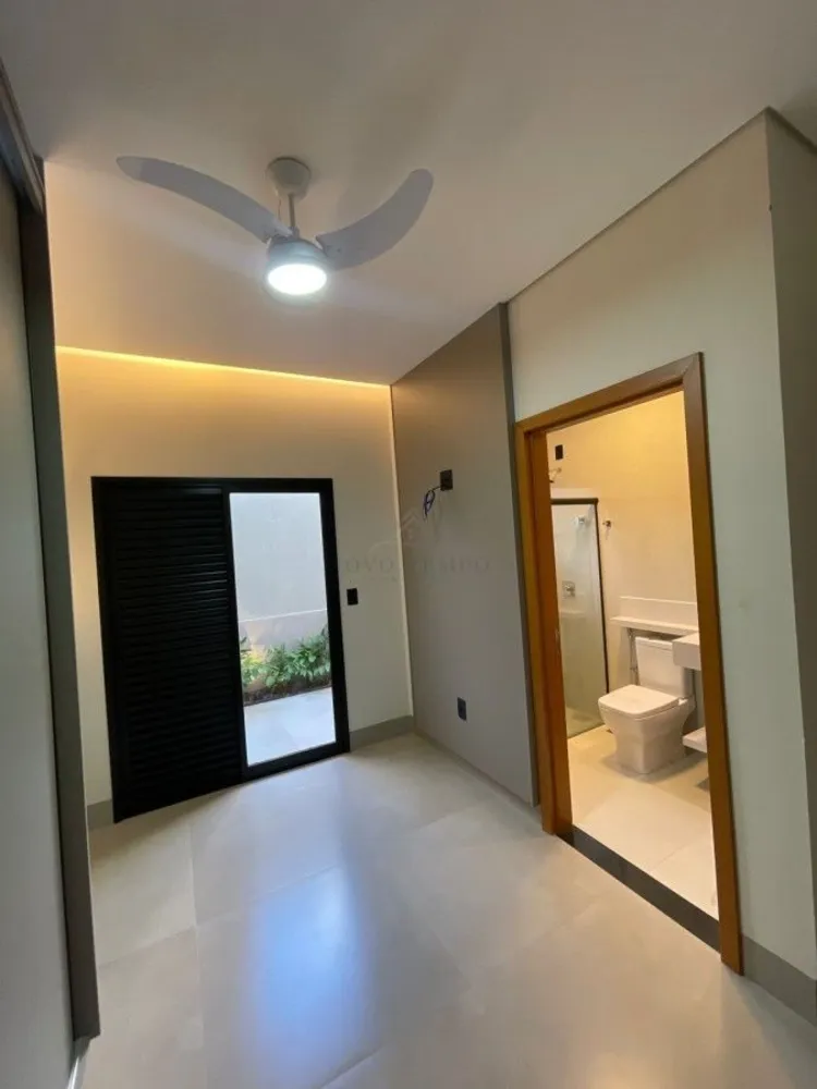 Casa, 3 quartos, 211 m² - Foto 2
