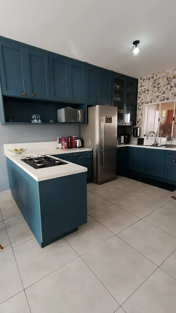 Casa, 2 quartos, 70 m² - Foto 11