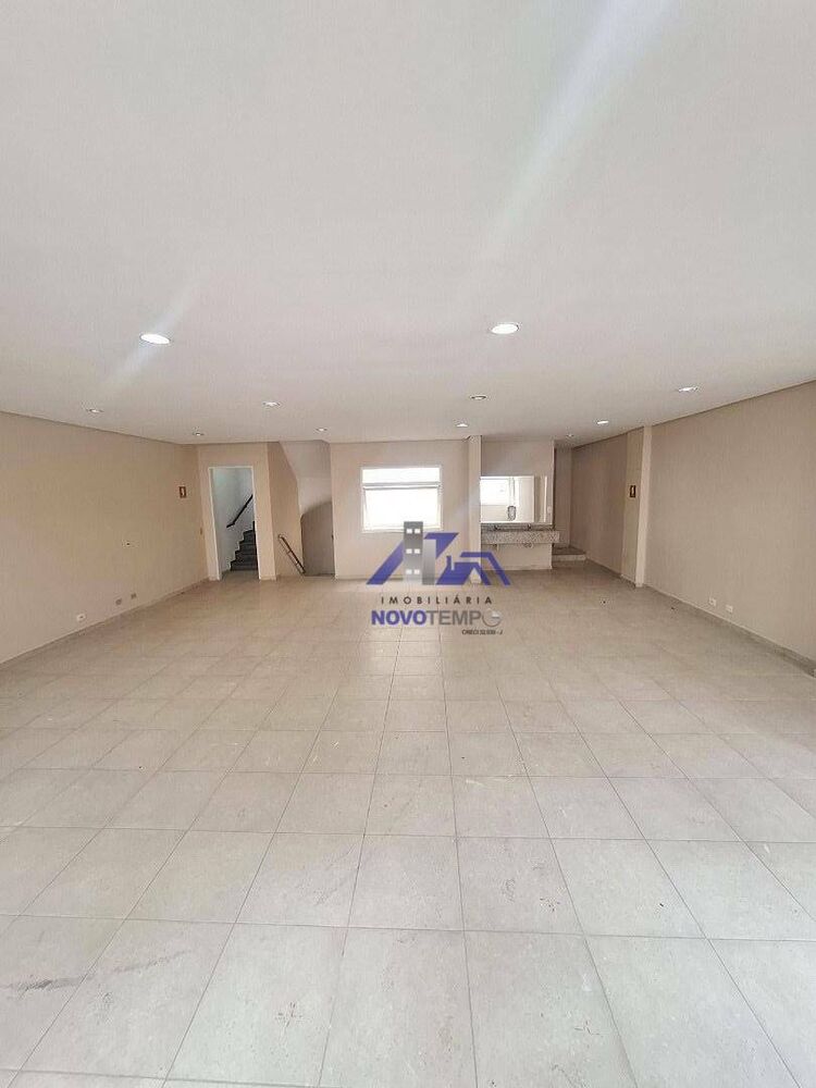 Prédio Inteiro para alugar, 227m² - Foto 3