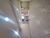 Prédio Inteiro, 227 m² - Foto 2