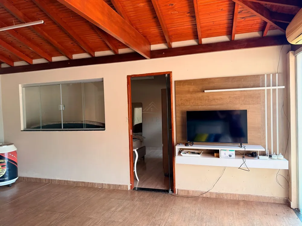 Terreno, 710 m² - Foto 7