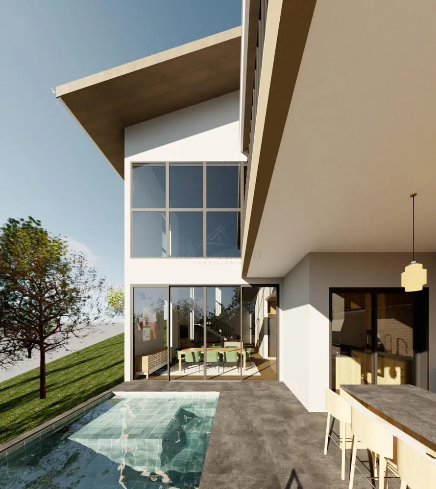 Terreno, 710 m² - Foto 2