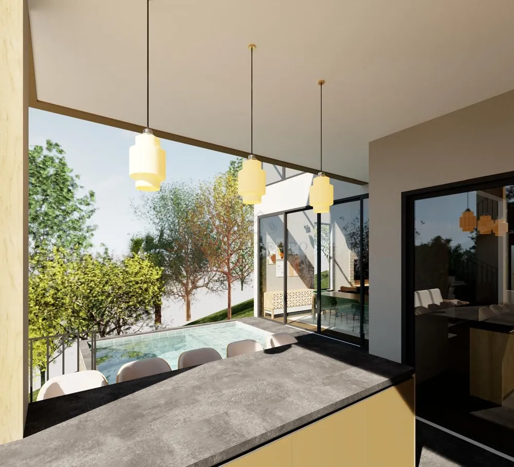 Terreno, 710 m² - Foto 12