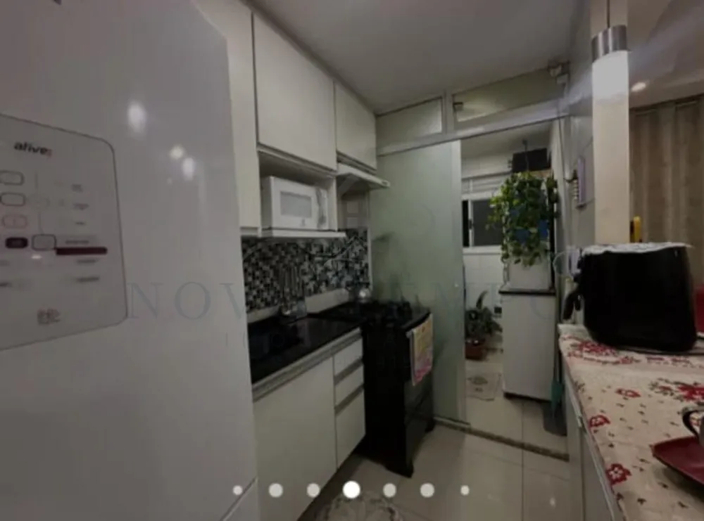 Casa, 5 quartos, 1012 m² - Foto 7