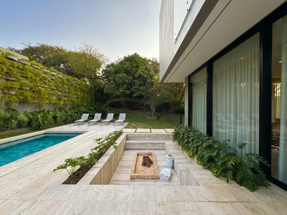Casa, 5 quartos, 1012 m² - Foto 6
