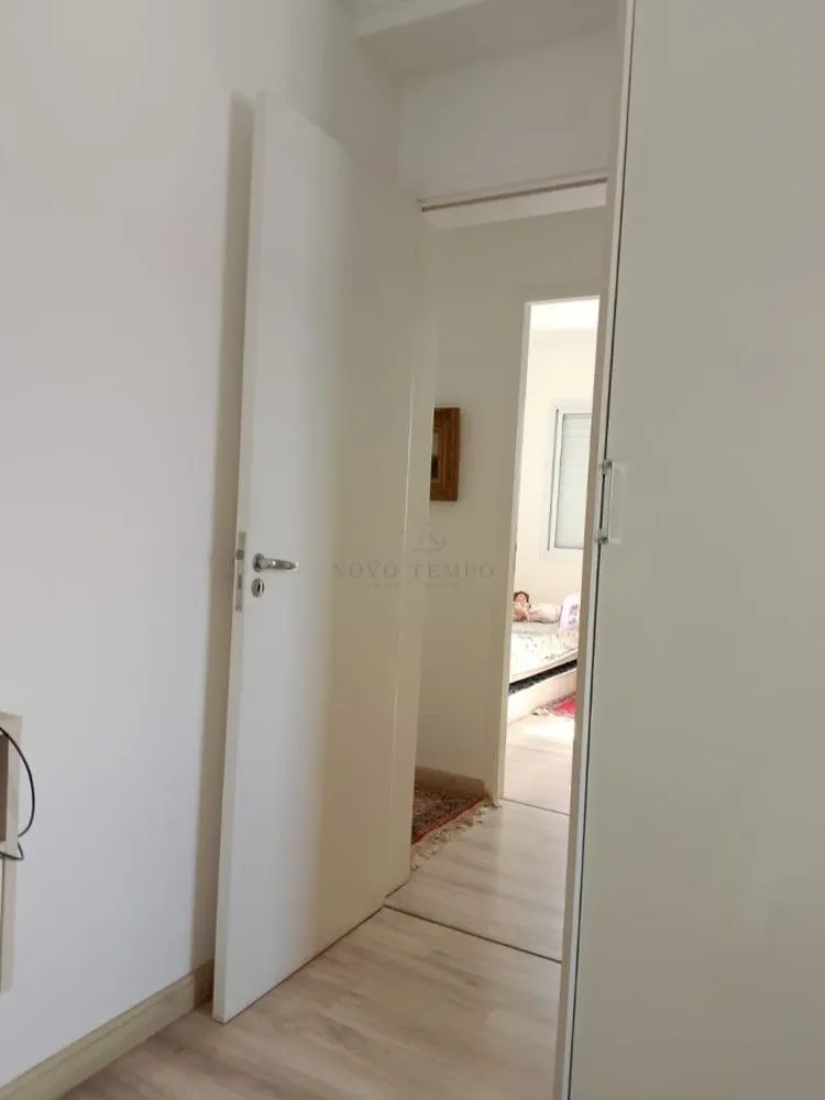 Casa, 5 quartos, 1012 m² - Foto 9