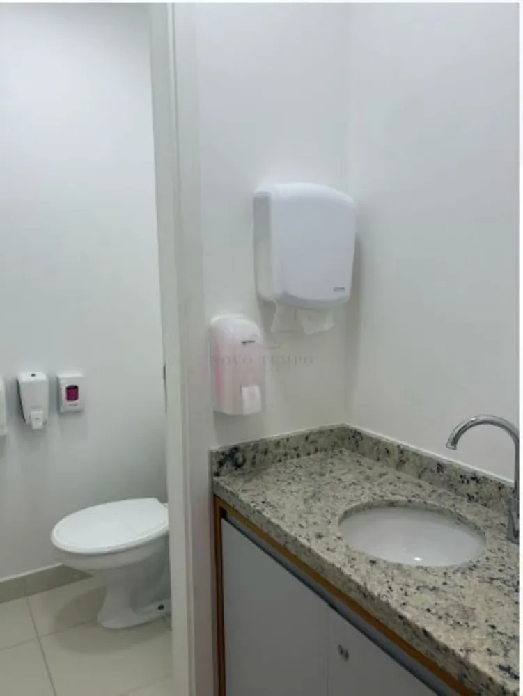 Sala-Conjunto, 126 m² - Foto 9