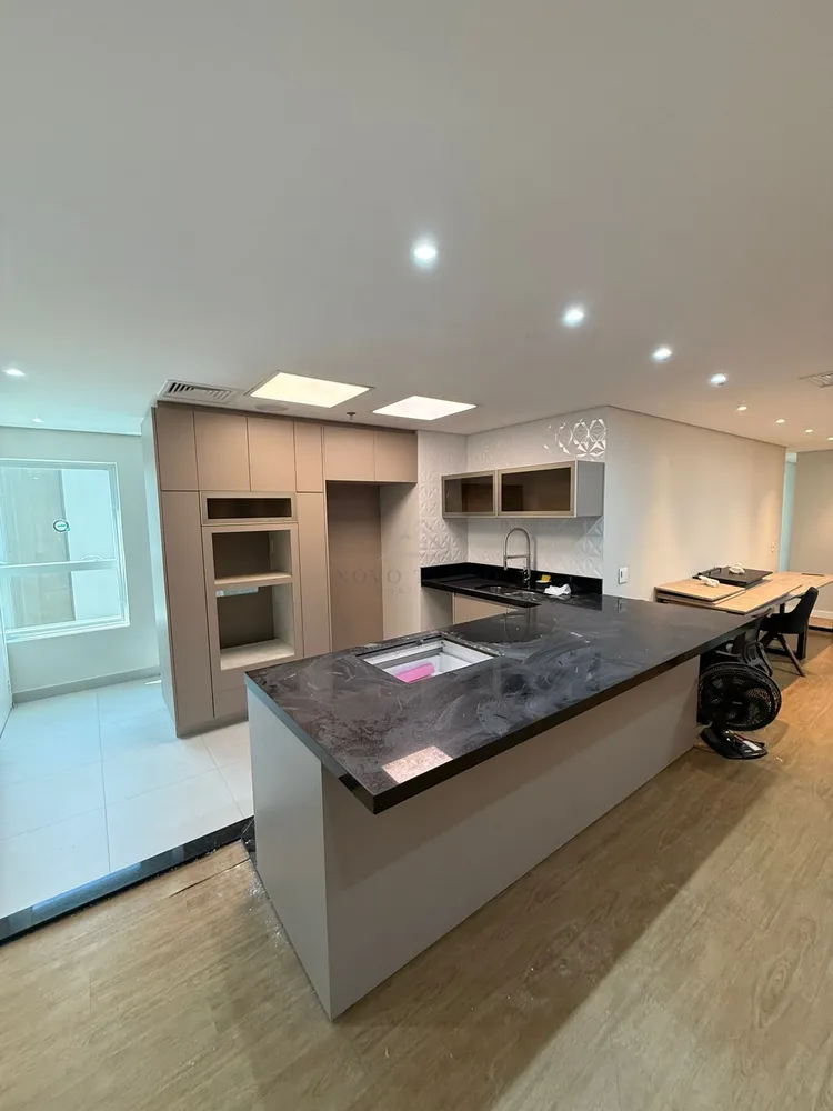 Sala-Conjunto, 126 m² - Foto 8