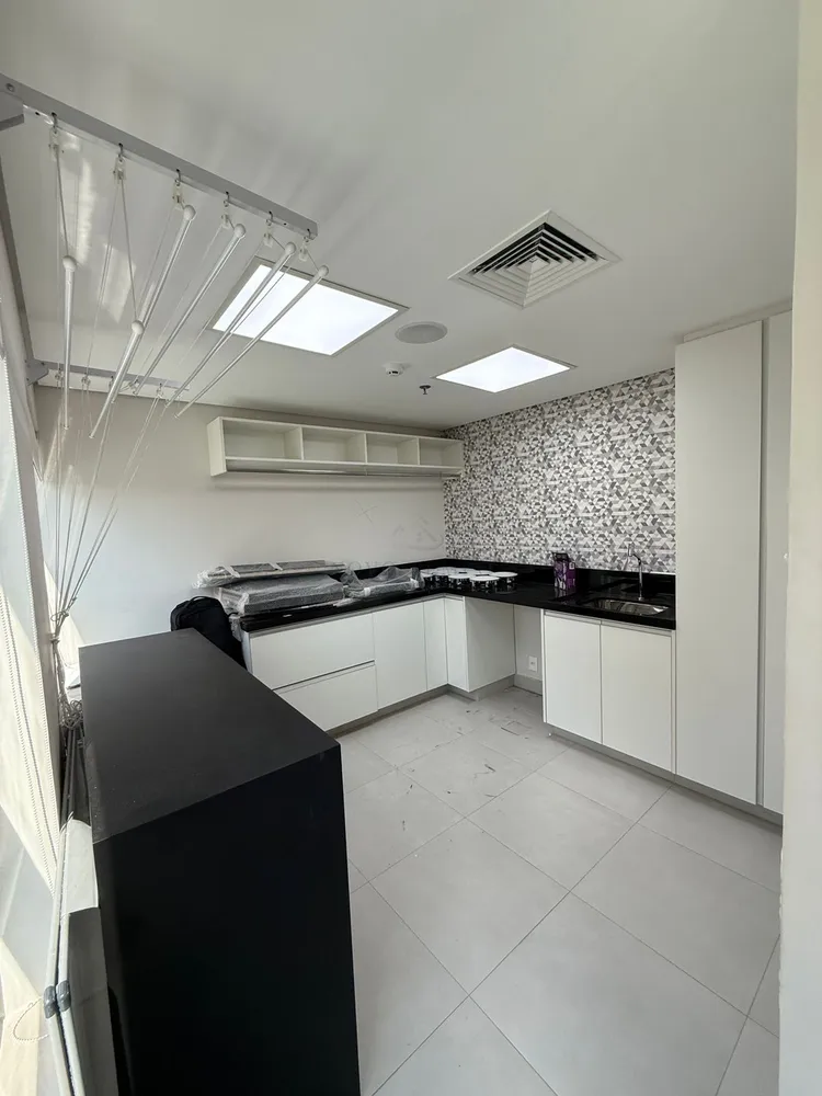 Sala-Conjunto, 126 m² - Foto 7