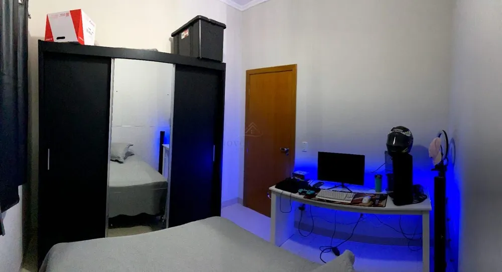 Casa, 2 quartos, 195 m² - Foto 11