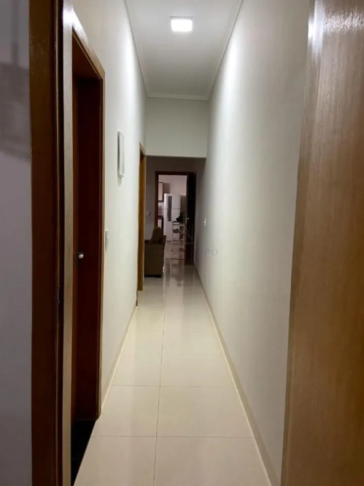 Casa, 2 quartos, 195 m² - Foto 3