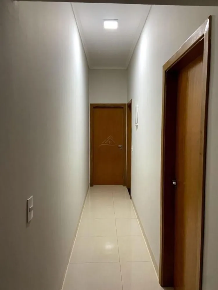 Casa, 2 quartos, 195 m² - Foto 2