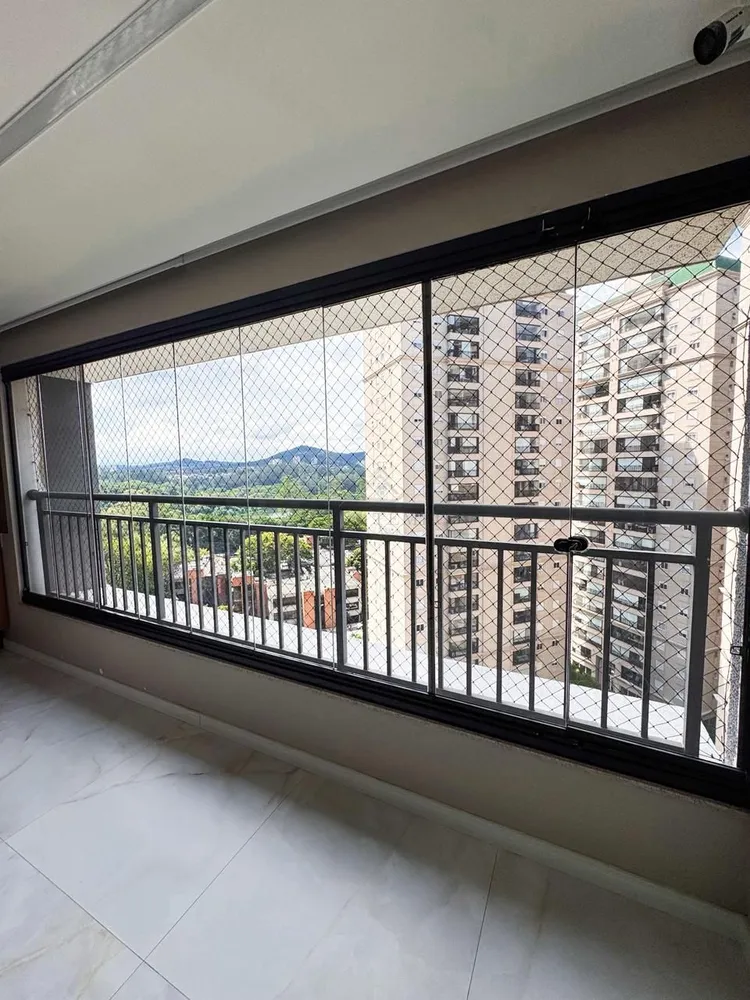 Apartamento, 3 quartos, 89 m² - Foto 9