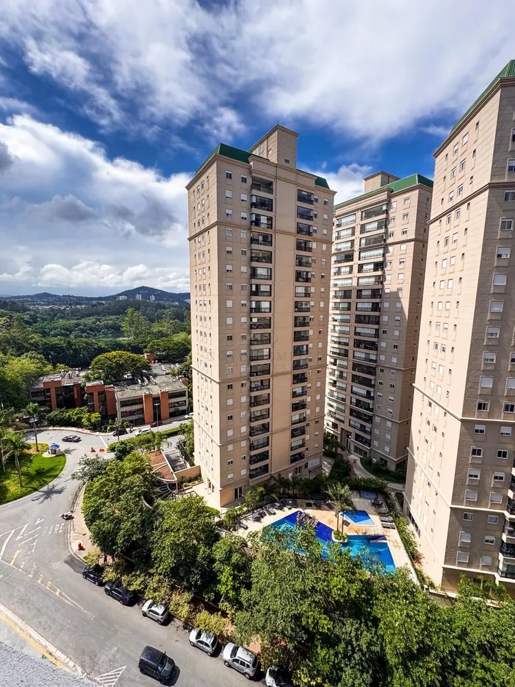 Apartamento, 3 quartos, 89 m² - Foto 4