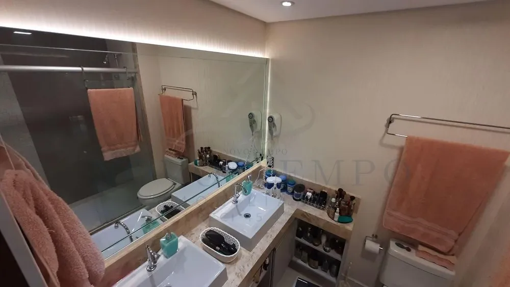 Apartamento, 2 quartos, 58 m² - Foto 4