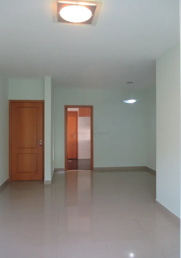 Apartamento, 3 quartos, 113 m² - Foto 7