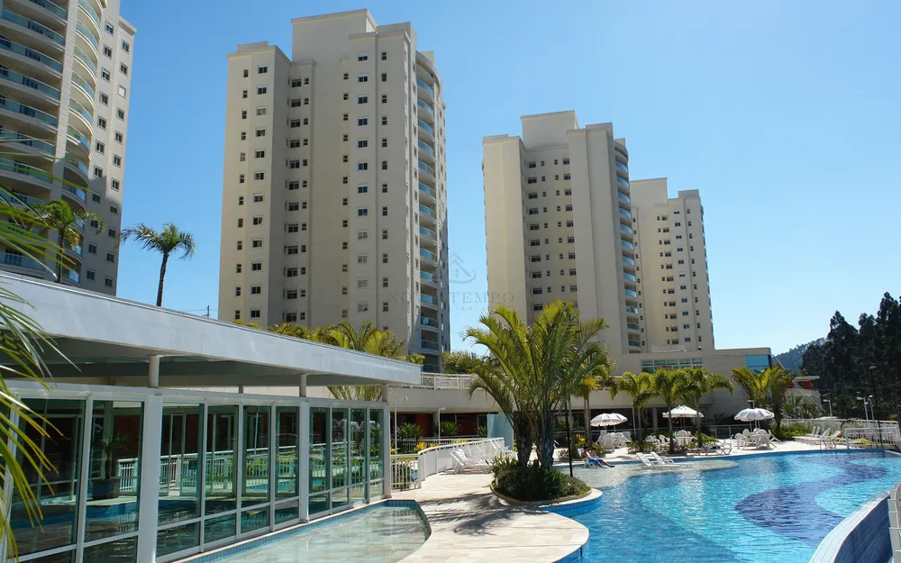 Apartamento, 3 quartos, 113 m² - Foto 4
