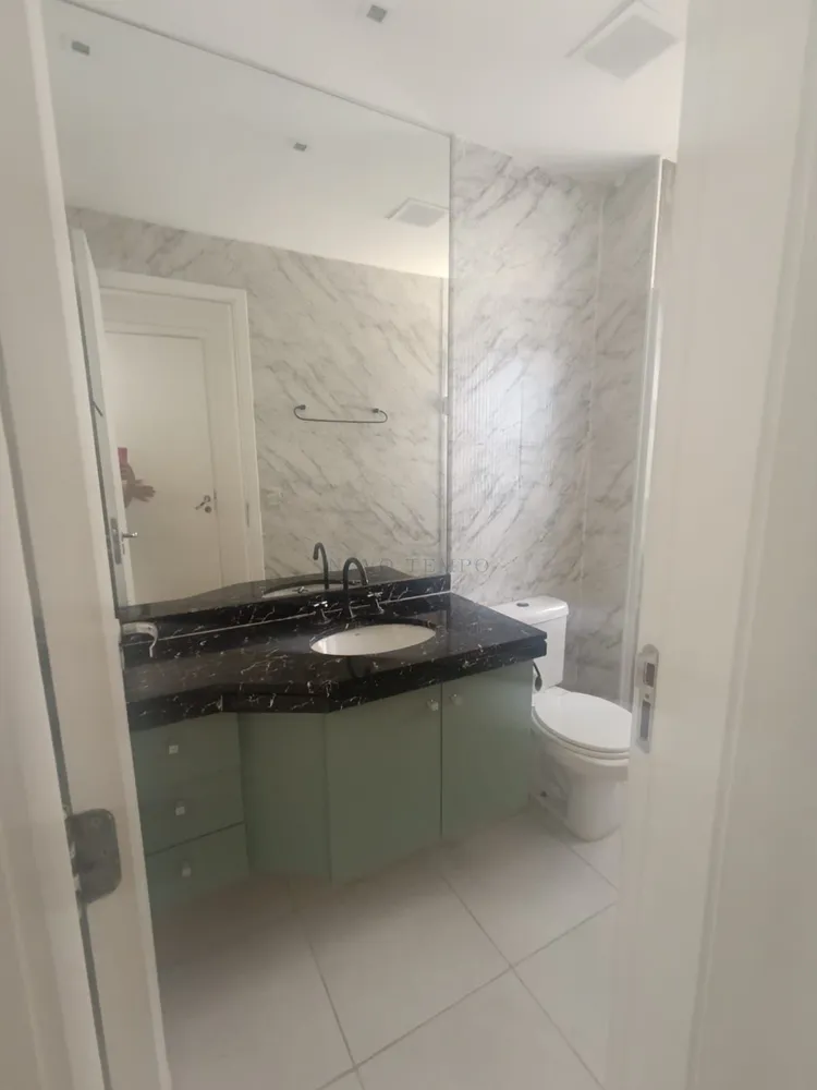 Apartamento, 1 quarto, 50 m² - Foto 7