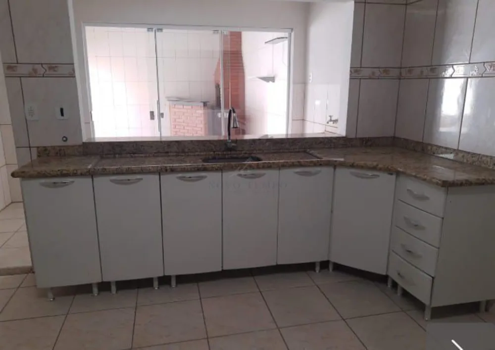 Apartamento, 1 quarto, 50 m² - Foto 2