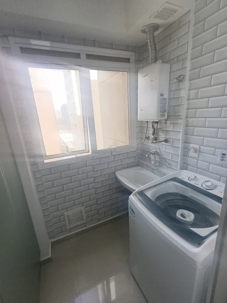Apartamento, 1 quarto, 50 m² - Foto 4