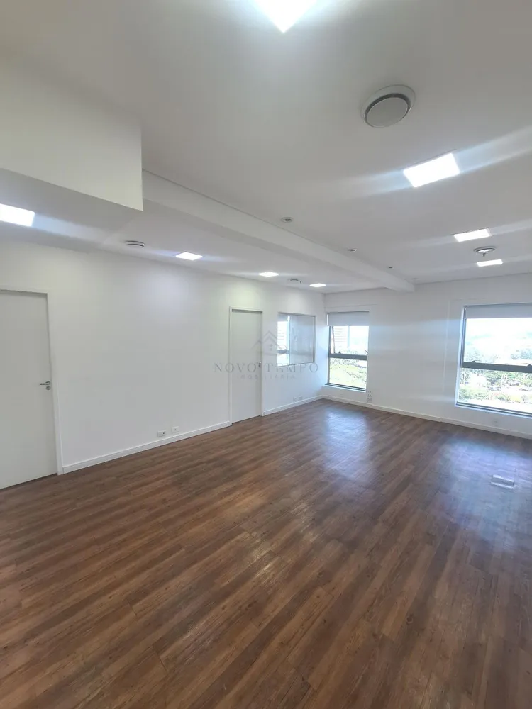 Sala-Conjunto, 88 m² - Foto 2