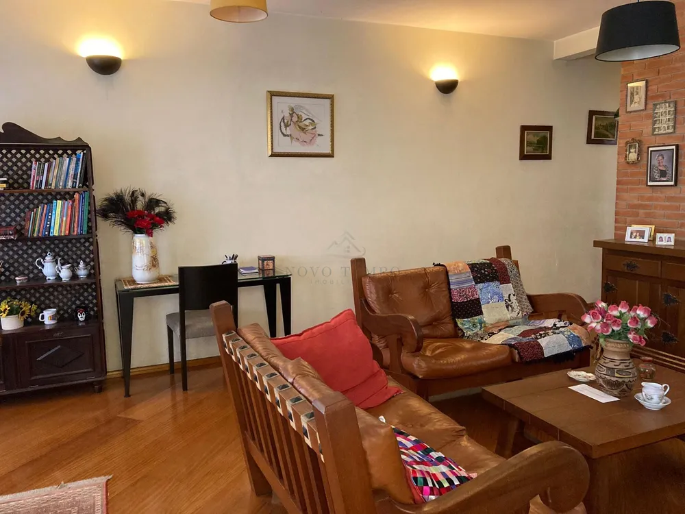 Sala-Conjunto, 88 m² - Foto 5