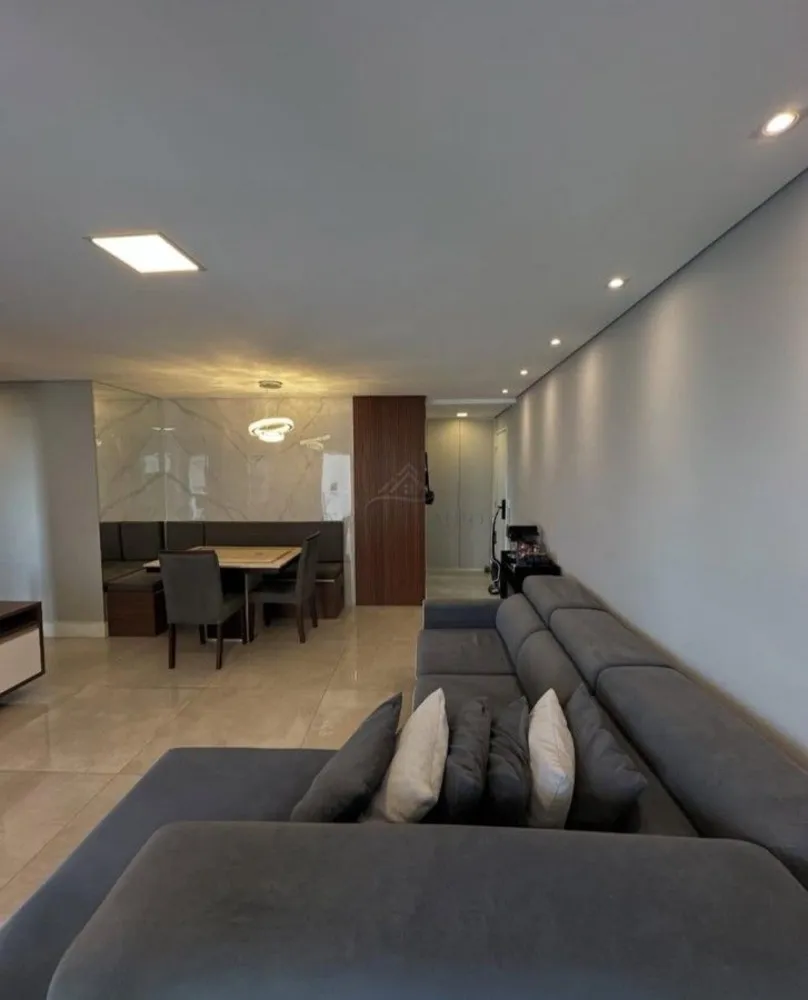 Apartamento, 2 quartos, 75 m² - Foto 17