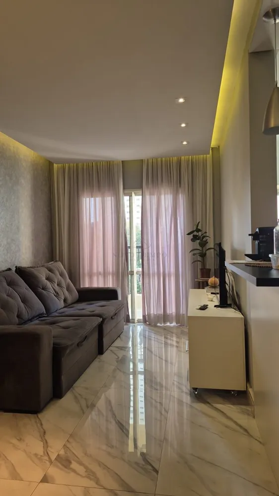 Apartamento, 2 quartos, 68 m² - Foto 16