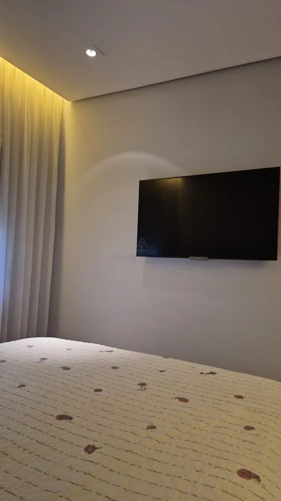 Apartamento, 2 quartos, 68 m² - Foto 8