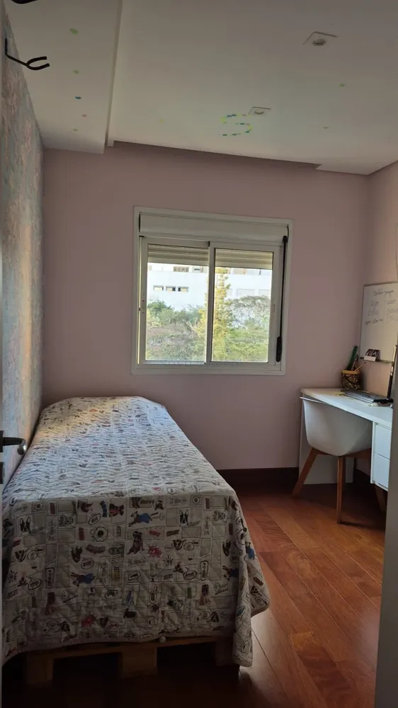 Apartamento, 2 quartos, 68 m² - Foto 13