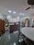 Sobrado, 4 quartos, 400 m² - Foto 3