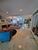Sobrado, 4 quartos, 400 m² - Foto 2