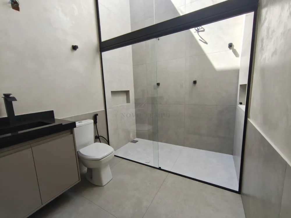 Casa, 3 quartos, 152 m² - Foto 10